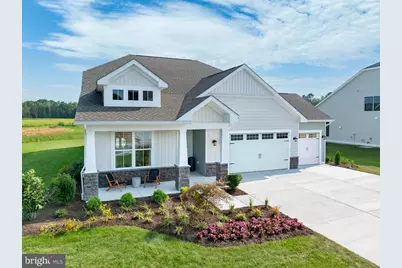 24036 Harrier Crossing, Selbyville, DE 19975 - Photo 1