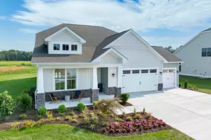 24036 Harrier Crossing, Selbyville, DE 19975 - Photo 1