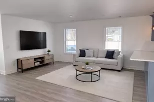 26395 Bay Farm Rd, Millsboro, DE 19966 - Photo 7