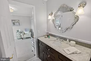 30470 Shore Ln, Ocean View, DE 19970 - Photo 47