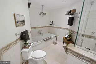 30470 Shore Ln, Ocean View, DE 19970 - Photo 39