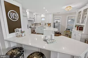 30470 Shore Ln, Ocean View, DE 19970 - Photo 29