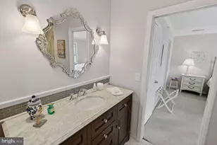 30470 Shore Ln, Ocean View, DE 19970 - Photo 45