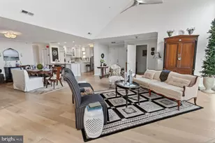 30470 Shore Ln, Ocean View, DE 19970 - Photo 11