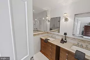 30470 Shore Ln, Ocean View, DE 19970 - Photo 37