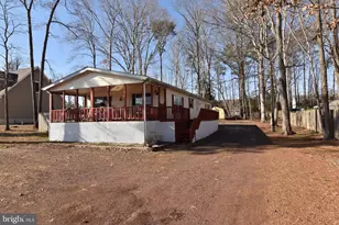 18372 Hudson Rd, Milton, DE 19968 - Photo 1