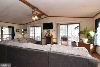 18372 Hudson Road, Milton, DE 19968 - Photo 7