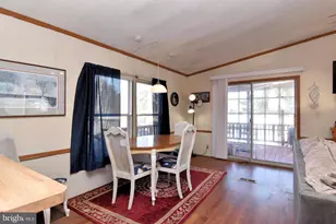 18372 Hudson Rd, Milton, DE 19968 - Photo 9