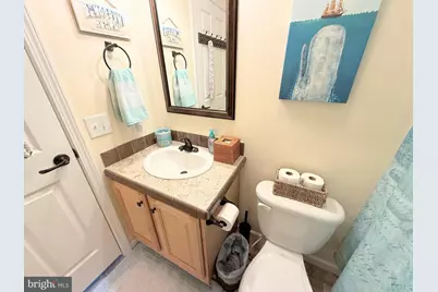 36812 Teal Road #53, Long Neck, DE 19966 - Photo 35