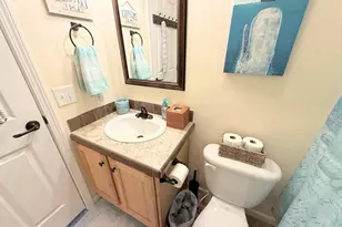 36812 Teal Rd, Long Neck, DE 19966 - Photo 35