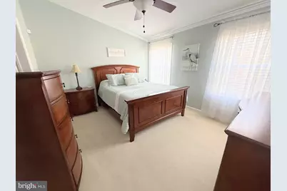 36812 Teal Road #53, Long Neck, DE 19966 - Photo 25