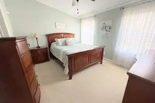 36812 Teal Rd, Long Neck, DE 19966 - Photo 25