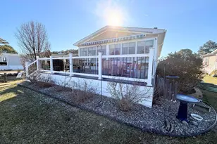 36812 Teal Rd, Long Neck, DE 19966 - Photo 5