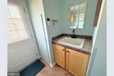 36812 Teal Road #53, Long Neck, DE 19966 - Photo 41