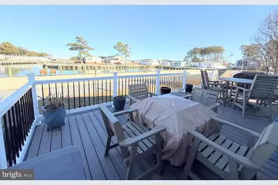 36812 Teal Road #53, Long Neck, DE 19966 - Photo 9