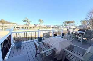 36812 Teal Rd, Long Neck, DE 19966 - Photo 9