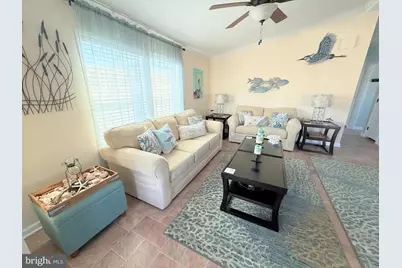 36812 Teal Road #53, Long Neck, DE 19966 - Photo 15