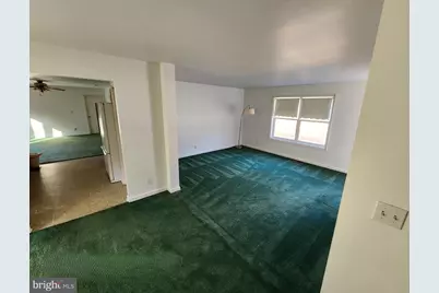 209 Sandy Beach Drive, Dagsboro, DE 19939 - Photo 3