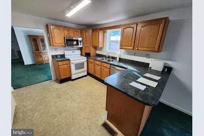 209 Sandy Beach Drive, Dagsboro, DE 19939 - Photo 7