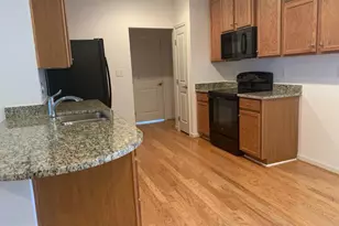 18969 Timbercreek Dr, Milton, DE 19968 - Photo 3