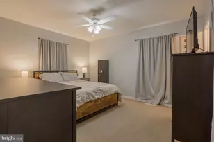 6255 Stefland Dr, Seaford, DE 19973 - Photo 13