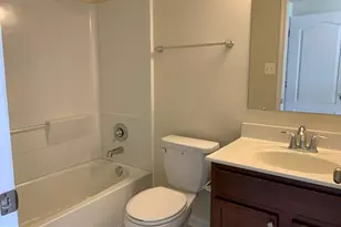20549 Asheville Dr, Millsboro, DE 19966 - Photo 21