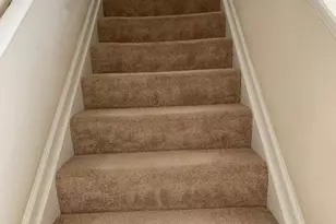 20549 Asheville Dr, Millsboro, DE 19966 - Photo 7