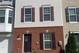 20549 Asheville Dr, Millsboro, DE 19966 - Photo 1