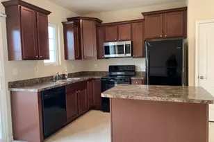 20549 Asheville Dr, Millsboro, DE 19966 - Photo 9