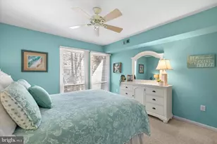 39362 Racquet Ln, Bethany Beach, DE 19930 - Photo 15