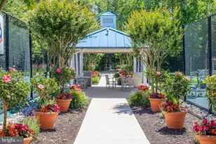 39362 Racquet Ln, Bethany Beach, DE 19930 - Photo 31