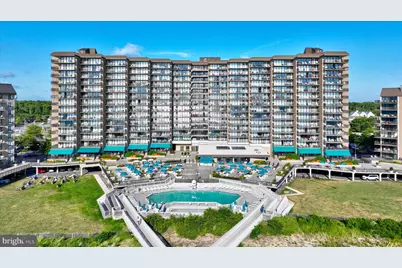 39362 Racquet Lane #8605, Bethany Beach, DE 19930 - Photo 33