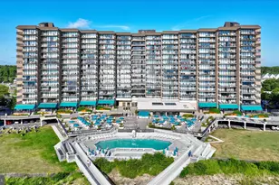 39362 Racquet Ln, Bethany Beach, DE 19930 - Photo 33