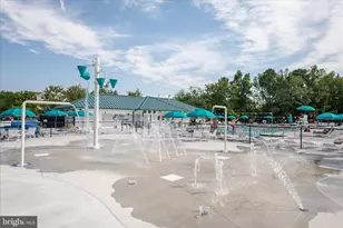 39362 Racquet Ln, Bethany Beach, DE 19930 - Photo 33