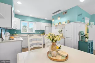 39362 Racquet Ln, Bethany Beach, DE 19930 - Photo 11