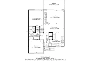 39362 Racquet Ln, Bethany Beach, DE 19930 - Photo 25