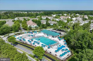 39362 Racquet Ln, Bethany Beach, DE 19930 - Photo 35