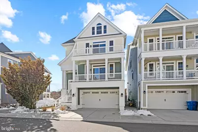 38315 Canal Street, Ocean View, DE 19970 - Photo 61