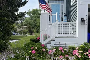 38315 Canal St, Ocean View, DE 19970 - Photo 3