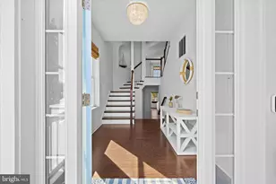 38315 Canal St, Ocean View, DE 19970 - Photo 5