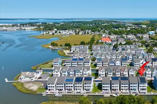 38315 Canal St, Ocean View, DE 19970 - Photo 77