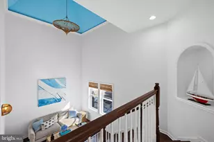 38315 Canal St, Ocean View, DE 19970 - Photo 51