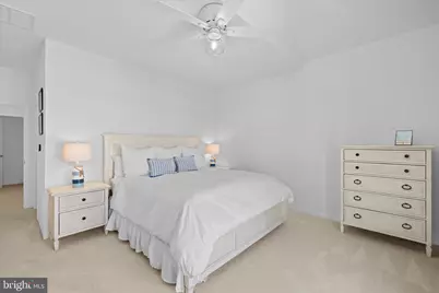 38315 Canal Street, Ocean View, DE 19970 - Photo 45