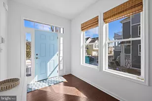 38315 Canal St, Ocean View, DE 19970 - Photo 53