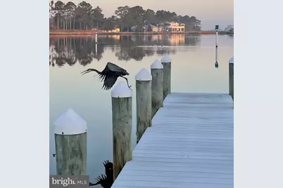 38315 Canal Street, Ocean View, DE 19970 - Photo 71