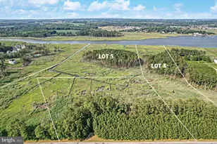 22253 Waterview Rd, Lewes, DE 19958 - Photo 3