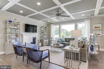 22253 Waterview Road #LOT 4, Lewes, DE 19958 - Photo 13