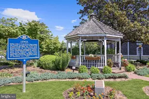 17747 Whaling Ct, Lewes, DE 19958 - Photo 77