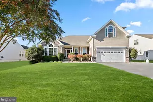 17747 Whaling Ct, Lewes, DE 19958 - Photo 61