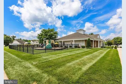 17747 Whaling Court, Lewes, DE 19958 - Photo 69